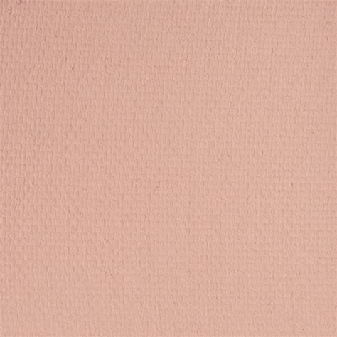 Colourpop Nude Collection Swatches