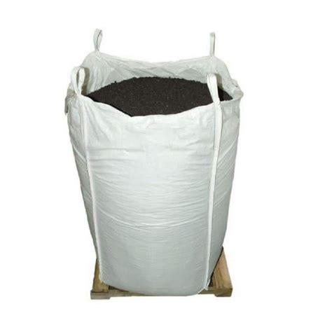 Oldcastle Lawn And Garden Black Mulch Fasci Garden