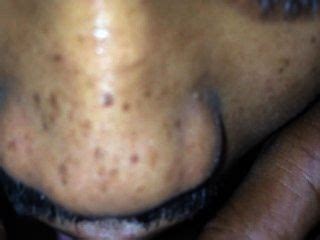 Amazing Head Best Pussy Eater That Tongue Action Hotntubes