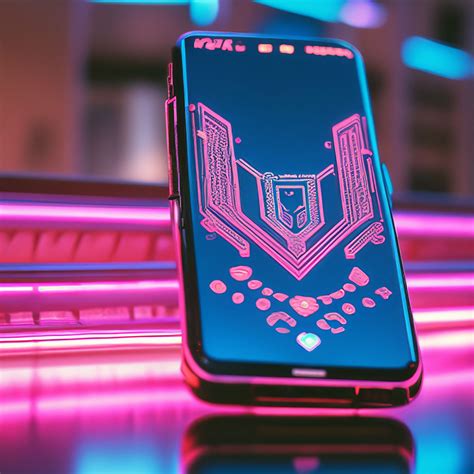 Лучшие смартфоны Xiaomi (Сяоми) для игр в 2023 году