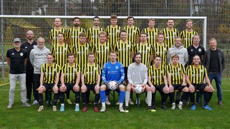 Bezirksliga Niederbayern Ost Djk Vornbach