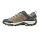 Merrell Crosslander 3 Low Women S Hiking Shoes Big 5 Sporting Goods