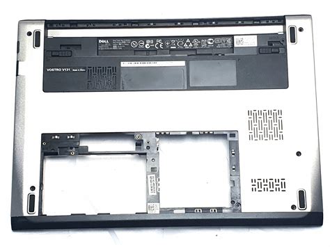Obudowa Dolna Kad Ubek Dell Vostro V W Opole Sklep Opinie Cena W