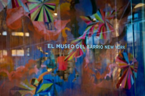 El Museo del Barrio | Manhattan, NY 10029