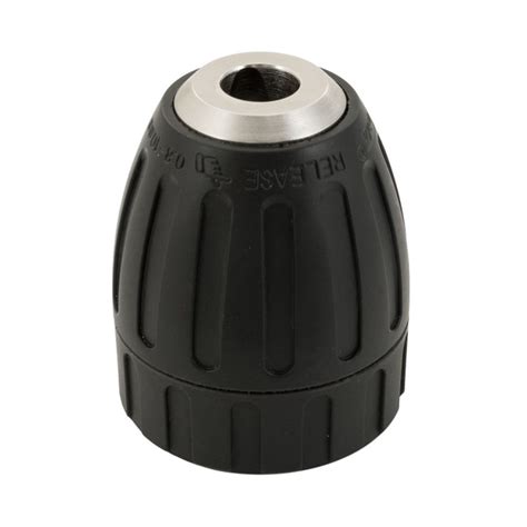 Быстрозажимной патрон 10 для шуруповерта MAKITA 763181-8 - купить по ...