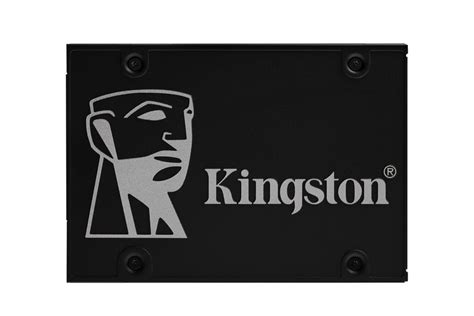 Kingston Kc Ssd Gb Nand Tlc D Sata Comparador De Precios