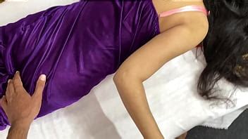Follando a la tía vecina culona XVIDEOS