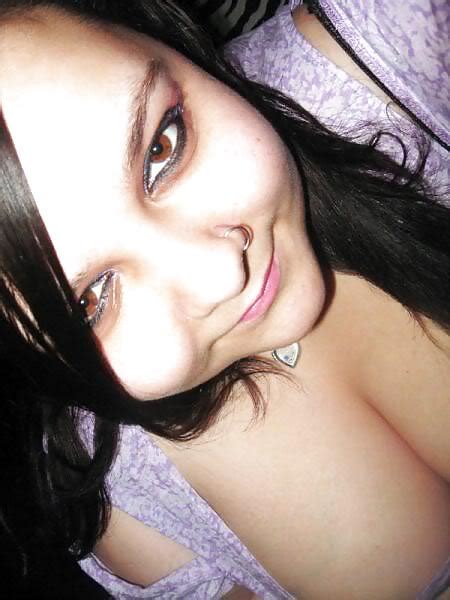 Cleavage Mix 2 0 Porn Pictures XXX Photos Sex Images 761982 PICTOA