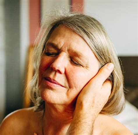 Beziehung Wir hatten eine Sex Krise Wie wir da rauskamen Zwölf Tools WELT