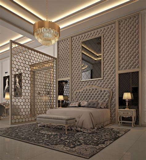 Bedroom Decorating Interior Design Living Room Interior Designers Interior Design