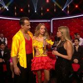 Ekaterina Leonova Nackt Bilder Onlyfans Leaks Playboy Fotos Sex Szene