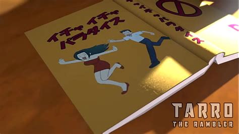 Trans Comendo Mulher Search XVIDEOS