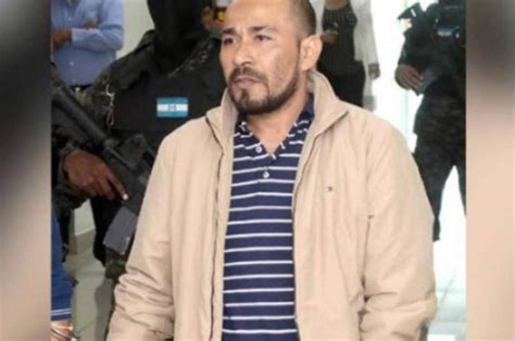 Ofrecen recompensa para capturar a líder de la Mara Salvatrucha en