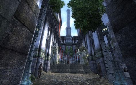 40 Best Elder Scrolls Iv Oblivion Mods Of All Time The Ultimate