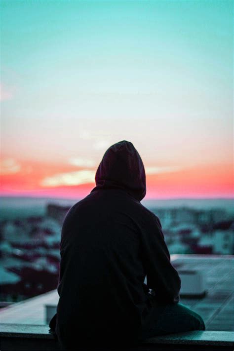 Breakup In Love Images