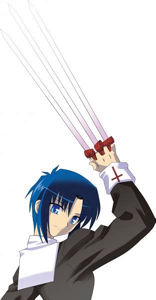 Ciel Tsukihime Image By Oyu No Kaori 331913 Zerochan Anime Image Board