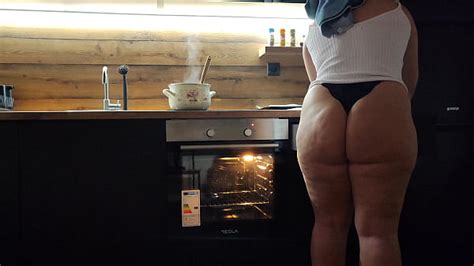 Video Cucina Xvideos