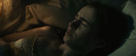 Nude Video Celebs Lily Collins Sexy Extremely Wicked Shockingly Evil And Vile