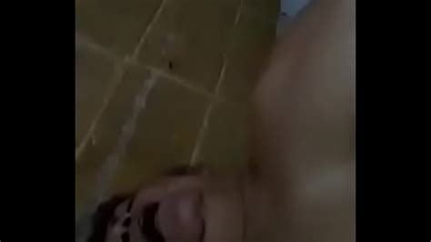 I Love Fat Mature Women Xxx Mobile Porno Videos Movies Iporntv Net