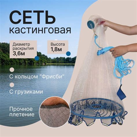 Инструменты для рыбалки купить c доставкой на OZON по низкой цене ...