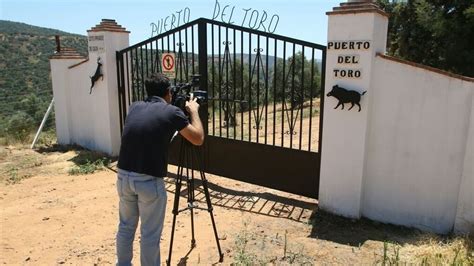 El Juez Archiva La Causa De La Muerte De Blesa Confirma Que Fue Un