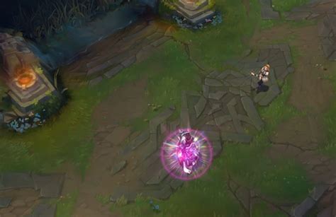 League Of Legends Lux No League Of Legends Veja Habilidades E Confira