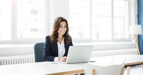 5 reasons happy developers build in better security - Digital ...