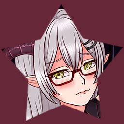 Hentai Abigail On Steam