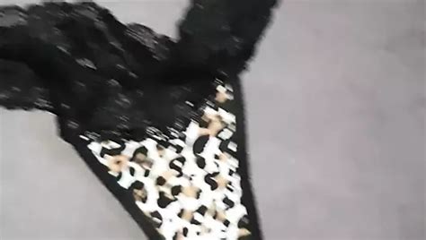 Thong Tribute Big Cumshot Free Gay Cumshot Porn Video Df XHamster