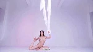 Droidben Profile Porn Videos SpankBang