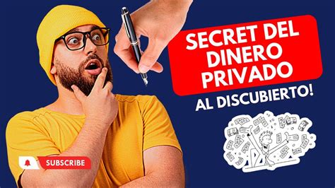 Secretos Del Dinero Privado Consejos Exclusivos Del Sensei De Bienes