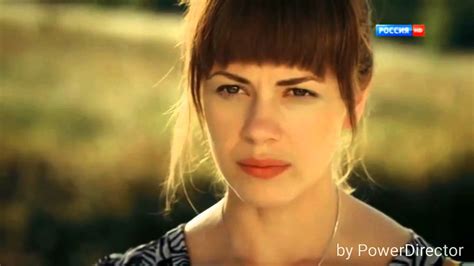 Ты знаешь, мама! - YouTube