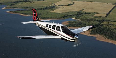 Beechcraft Bonanza - Alchetron, The Free Social Encyclopedia