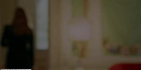 Tushy Anal Obsessed Jia Turns Her Fantasies Into Reality Alberto Blanco Jia Lissa Tnaflix