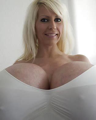 Beshine Porn Pictures XXX Photos Sex Images 1263707 PICTOA