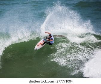 585 Lima Peru Surfing Images, Stock Photos, 3D objects, & Vectors ...