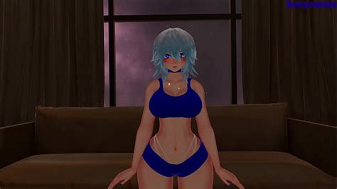 Breast Inflation Search XVIDEOS