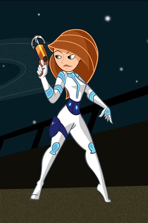 Sample Dc Eb E D A E A C Kim Possibel Misc Luscious Hot Sex Picture