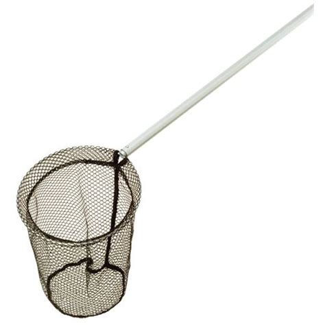 Сачок для пруда Gardena 100 см 07994-20.000.00 - выгодная цена, отзывы ...