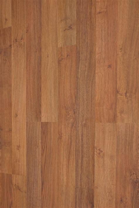 Rb1901 De Empire Oak Hoss Flooring Supplier Malaysia Robina Eraflor