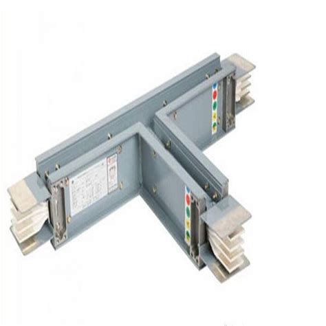 母线槽插接式 封闭式 密集型母线槽 Cmc Ccx 800a 1000a 1250a