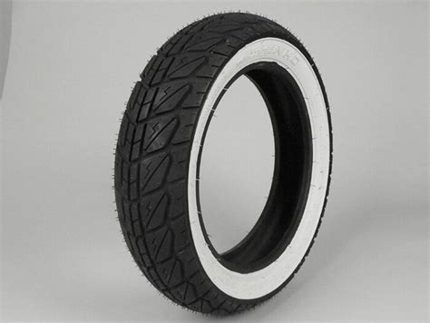 Tyre Shinko Sr White Wall Inch Tl P Tyres