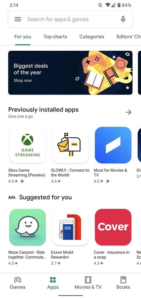 How to install Android apps | Android Central