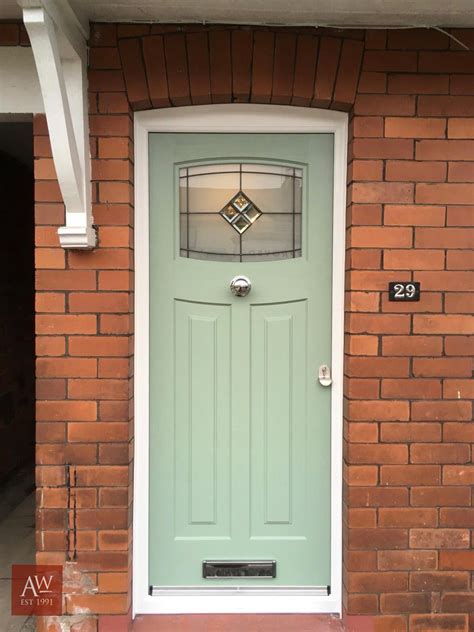 Rockdoor Newark Composite Doors Artofit