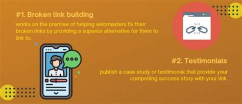 A Beginner S Guide On How To Build Backlink