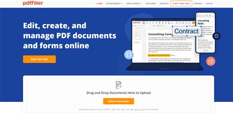 Top 22 Digital Signature E Sign Tools Startup Stash