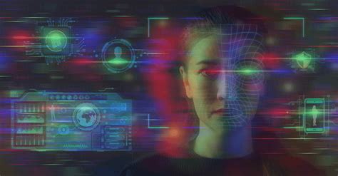 AI Porn Is Booming But What Happens When It Goes Too Far Porn Dude