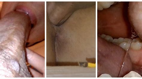 Giantess SEX On Ex BF Giantess Yellow Ball Clips4sale