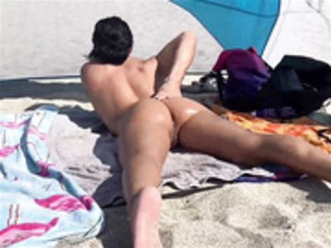 Search Results For Nude Beach Girls Naked Camwhoreshd