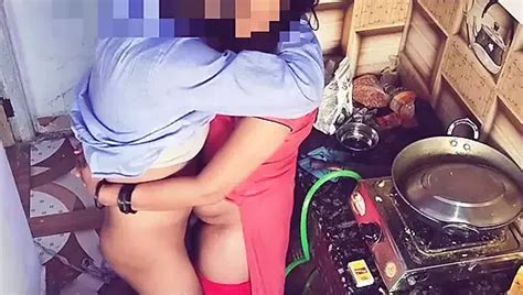 Hot Sexi Bhabhi Ki New Home Choodai Video Free Hd Porn Xhamster